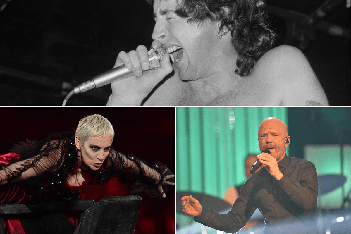 Best Scottish Vocalists 2024 The 25 Best Scottish Singers Of All Time the-20-greatest-male-country-singers-of-all-time-musician-wave